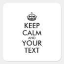Recherche de propre texte autocollants Motivation
