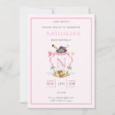 Suche nach rosa pirat postkarten Girl