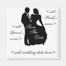 Recherche de affranchissement de timbre invitations Faites gagner la date