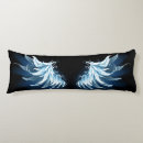 Suche nach halo kissen Flügel