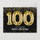 Recherche de 100 ans cartes postales Élégant