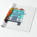 Suche nach surfer geschenkpapier Palme