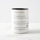 Recherche de poèmes tasses Poésie