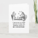 Recherche de diseur de bonne aventure vœux cartes Fortune