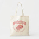 Suche nach ferkel taschen Tier