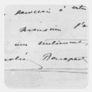 Suche nach unterschriften aufkleber Privat