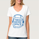 Suche nach lustige astronauten tshirts Mehr platz