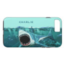 Recherche de scary iphone coques Pour tous
