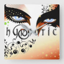 Suche nach make up wanduhren Augen