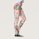 Suche nach kirschblüten leggings Kirschen