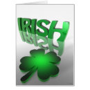 Suche nach blatt 4 postkarten Tag