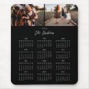 Recherche de nouvelle année tapis souris De noël