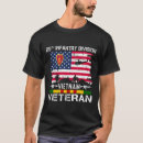 Recherche de us army tshirts Armée