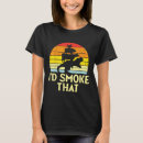 Suche nach rindfleisch tshirts Barbeque