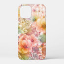 Suche nach cosmos iphone hüllen Blume