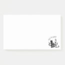 Suche nach schwarze katze post it Schwarzkatze