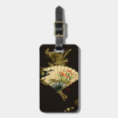Suche nach fans accessoires Japanisch