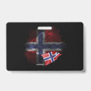 Suche nach norwegen büro zubehör Oslo