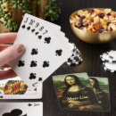 Suche nach die renaissance spielkarten Leonardo da vinci