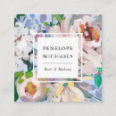 Suche nach hellblaue blumen visitenkarten Elegant