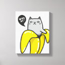 Recherche de surprise art Animal