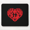 Suche nach behindert mousepads Rollstuhl