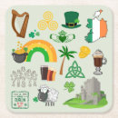 Suche nach keltisches symbol untersetzer Irland