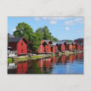 Recherche de finlandais cartes postales Voyage