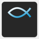 Suche nach christliches symbol aufkleber Glauben