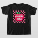 Recherche de app tshirts Enfants