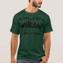 Suche nach mailand tshirts Weihnachten