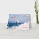Suche nach yachting karten Ozean