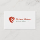Recherche de bouclier s cartes visite Avocat