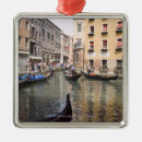 Suche nach venedig andere ornamente Architektur