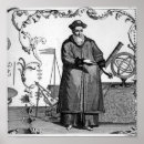 Suche nach astronomische kunst Armillary