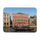 Suche nach venetien magnete Tourismus