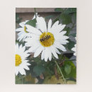 Suche nach honigbienen puzzle Foto
