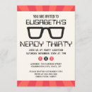 Recherche de geeky invitations Pour tous