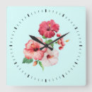 Suche nach hibiscus poster Watercolor