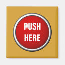 Recherche de presses magnets Pour tous