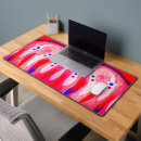 Suche nach halloween mousepads Rot