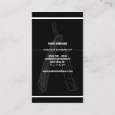 Suche nach rasiermesser visitenkarten Friseursalon