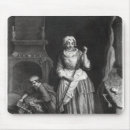 Recherche de nettoyage tapis souris Les travaux domestiques