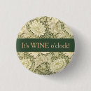 Recherche de vin badges Humour