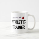 Suche nach athletisch tassen Trainer