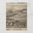 Recherche de vernon cartes postales Deux