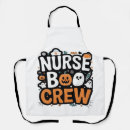 Suche nach nurse schürzen Krankenschwester