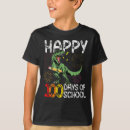 Suche nach glücklicher dinosaurier tshirts Vorschule