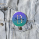 Recherche de styles badges Moderne