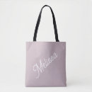 Suche nach niedliche taschen Skript